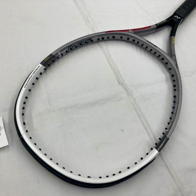 【中古ラケット】ヨネックス アルティマムＲＤＴｉ５５