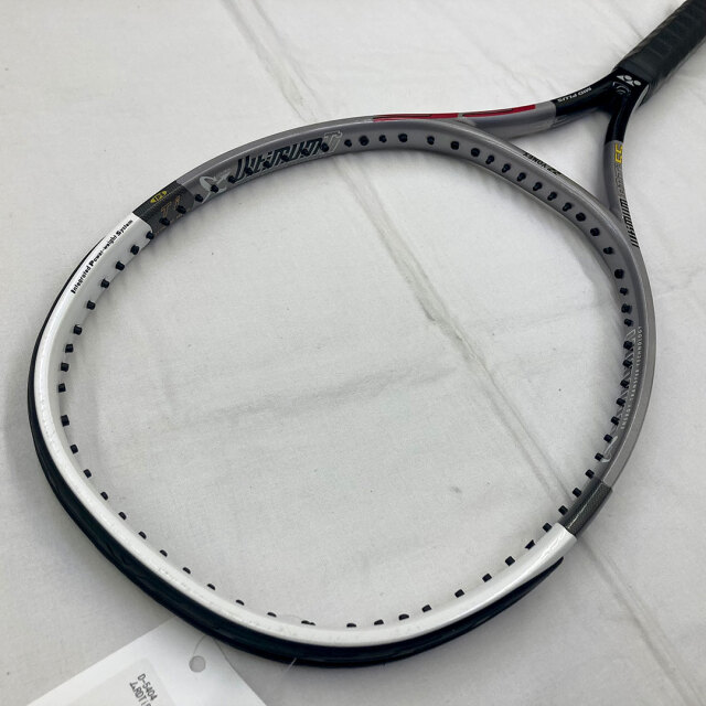 【中古ラケット】ヨネックス アルティマムＲＤＴｉ５５