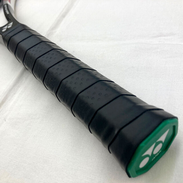 【中古ラケット】ヨネックス アルティマムＲＤＴｉ５５