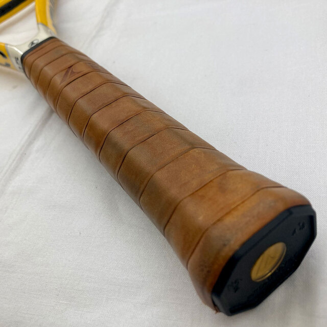 【中古ラケット】 KINETIC Ki5