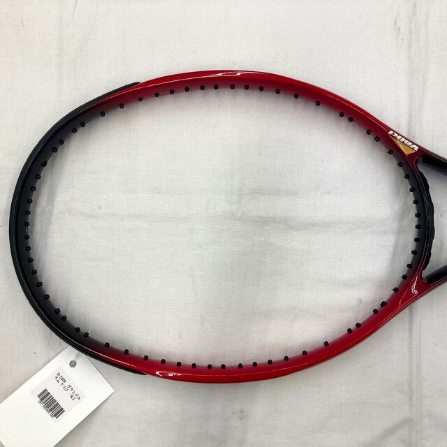 【中古ラケット】 フォルクル グランドスラム