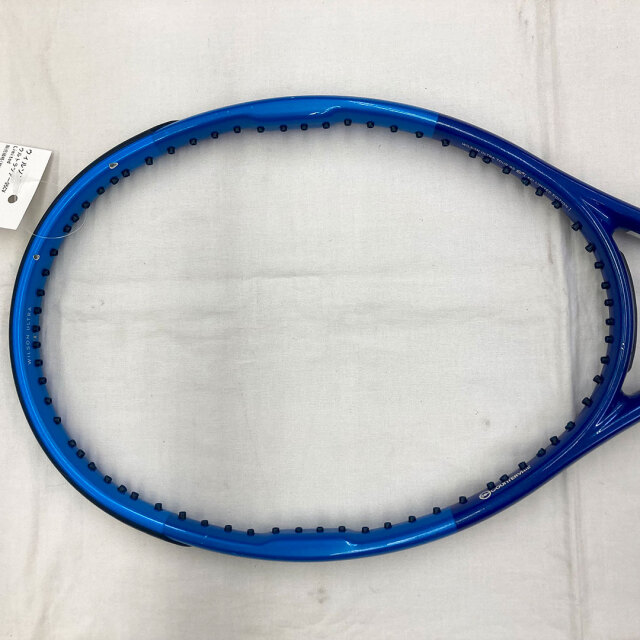【中古ラケット】ウィルソン ウルトラツアー95CV Kei Limited 2019