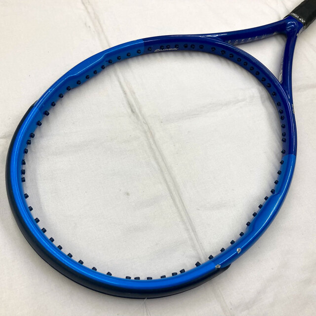 【中古ラケット】ウィルソン ウルトラツアー95CV Kei Limited 2019