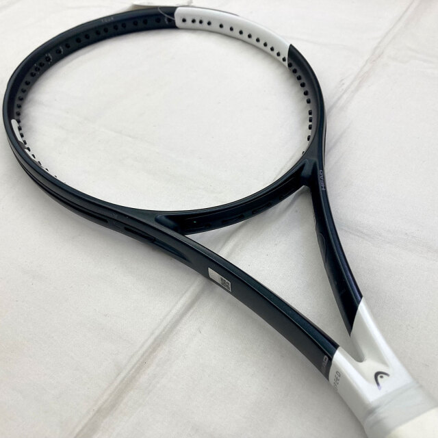 【中古ラケット】ヘッド スピードツアー 2026
