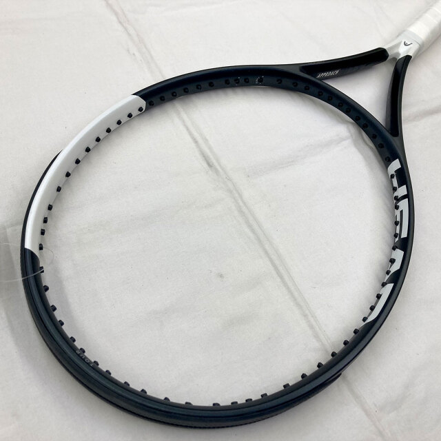 【中古ラケット】ヘッド スピードツアー 2026