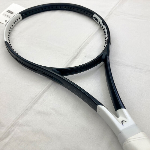 【中古ラケット】ヘッド スピードツアー 2026