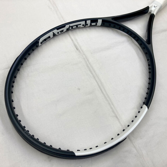 【中古ラケット】ヘッド スピードツアー 2026