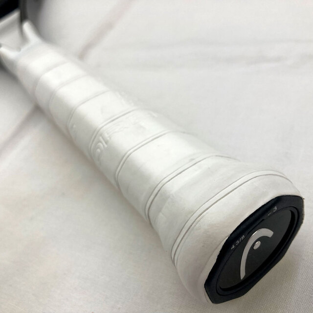 【中古ラケット】ヘッド スピードツアー 2026