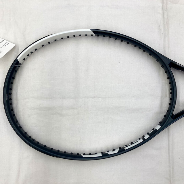 【中古ラケット】ヘッド スピードツアー 2026