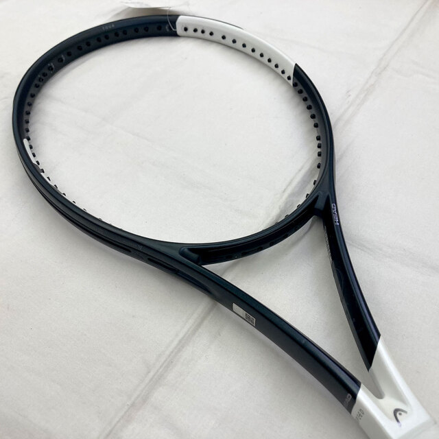 【中古ラケット】ヘッド スピードツアー 2026