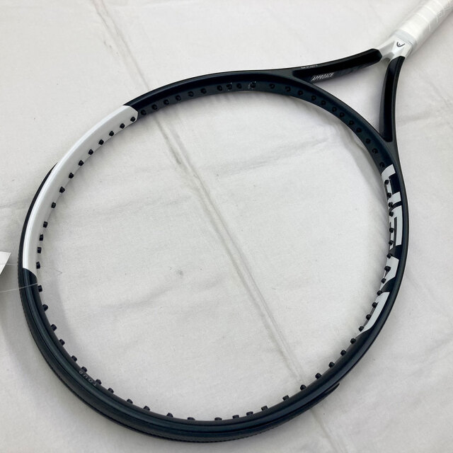 【中古ラケット】ヘッド スピードツアー 2026