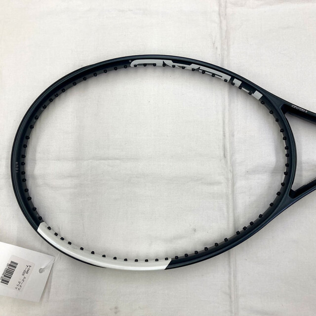 【中古ラケット】ヘッド スピードツアー 2026
