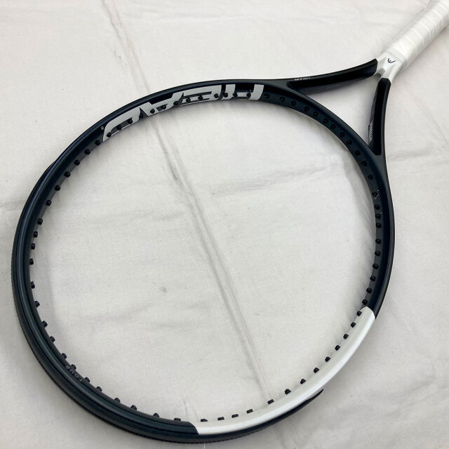 【中古ラケット】ヘッド スピードツアー 2026