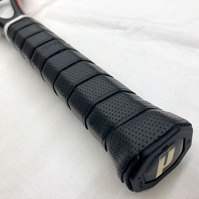 【中古ラケット】ヘッド スピードツアー 2026