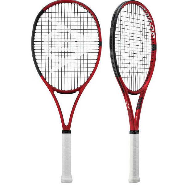 ダンロップ シーエックス200エルエス 2021 DUNLOP CX200 LS 290g 