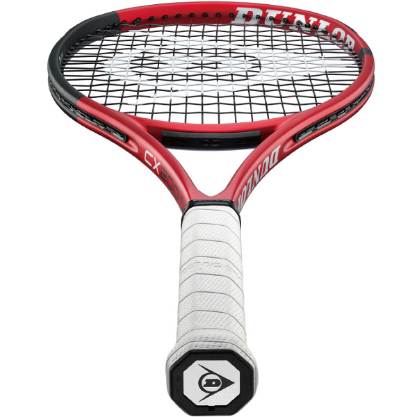 ダンロップ シーエックス200エルエス 2021 DUNLOP CX200 LS 290g 