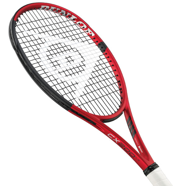 ダンロップ シーエックス200エルエス 2021 DUNLOP CX200 LS 290g 