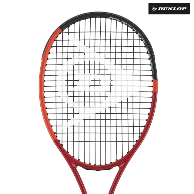 DUNLOP CX 200 LS