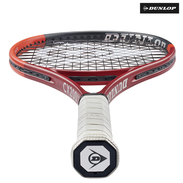 中古 テニスラケット ダンロップ エスエックス300 ライト 2019年モデル  