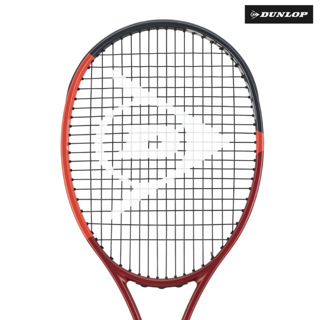 DUNLOP CX 200 OS