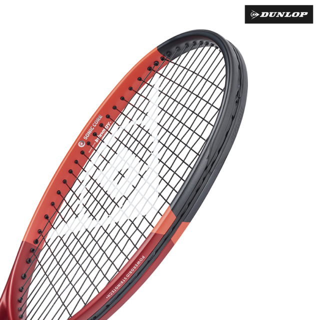 DUNLOP CX 400 TOUR