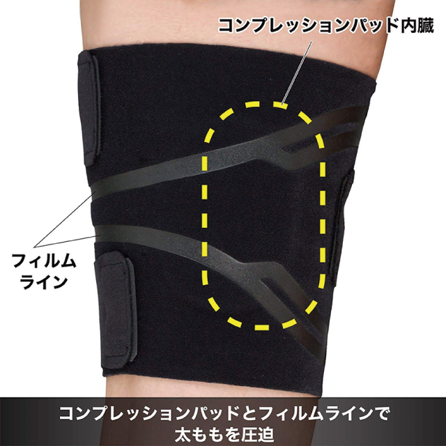 FILMISTA-THIGH