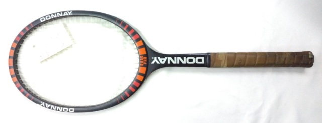 中古ラケット】 ボルグプロ ラケットショップ・アプローチ