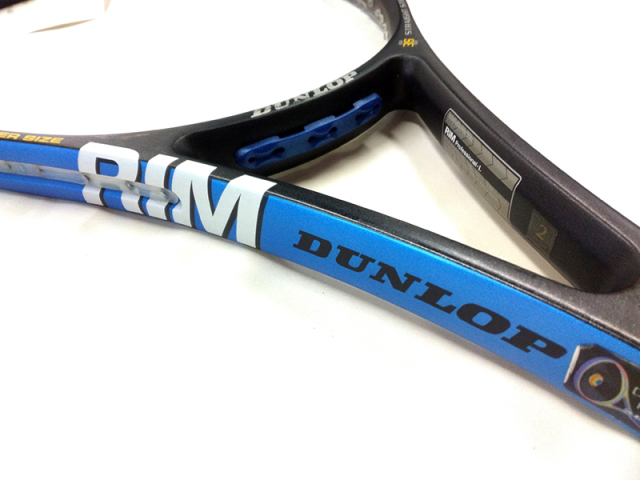 【2本セット】 RIM Professional-z リム プロフェッシナル 2本セット】 RIM Professional-z リム プロフェッシナル 2本