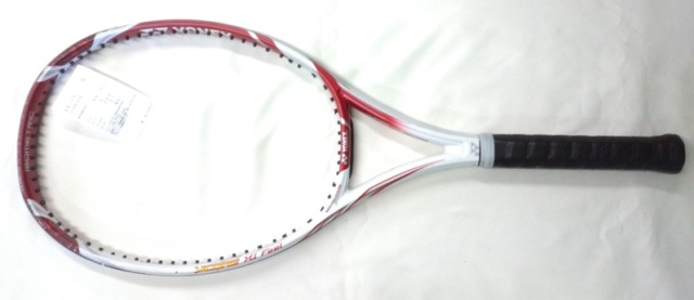YONEX VCORE Xi Feel 硬式テニスラケット 中古ラケット】ヨネックス VコアXiフィール ラケットショップ・アプローチ