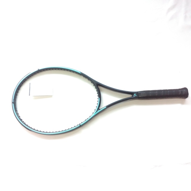 【中古ラケット】ヘッド AXグラビティPRO　2023