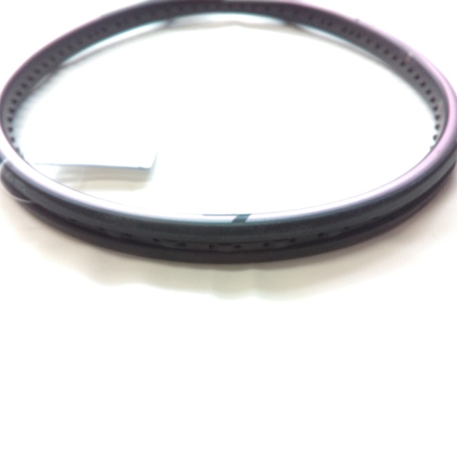 【中古ラケット】ヘッド AXグラビティPRO　2023