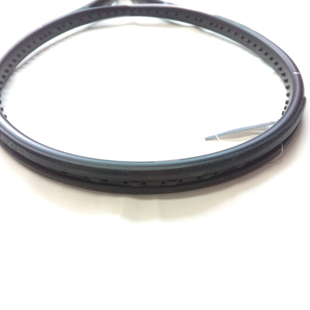 【中古ラケット】ヘッド AXグラビティPRO　2023