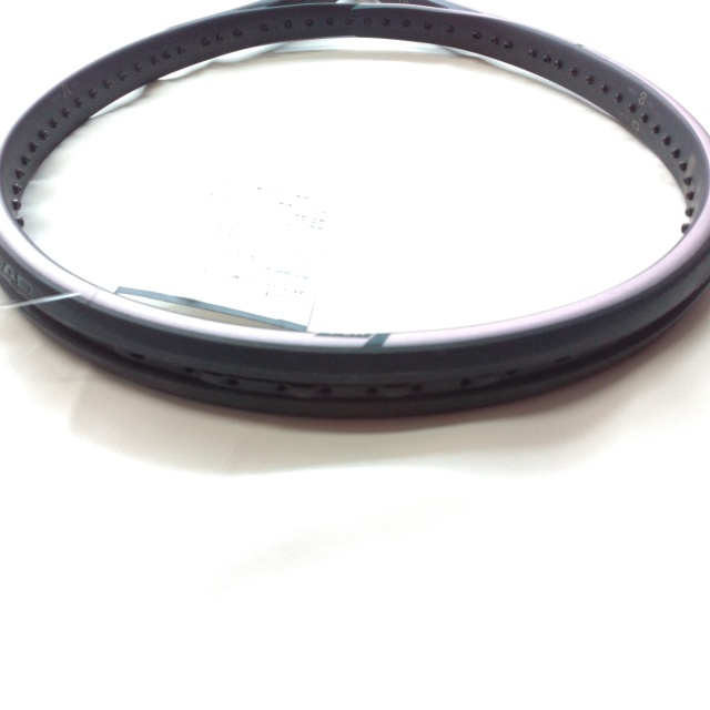 【中古ラケット】ヘッド AXグラビティMPL　2023