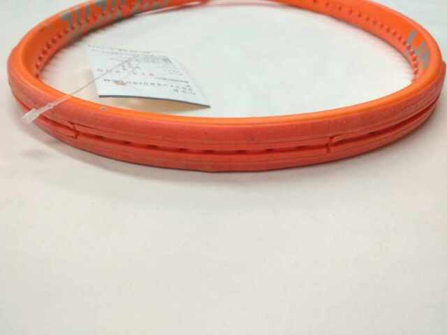 【中古ラケット】ヘッド グラフィン３６０+ラジカルＭＰ