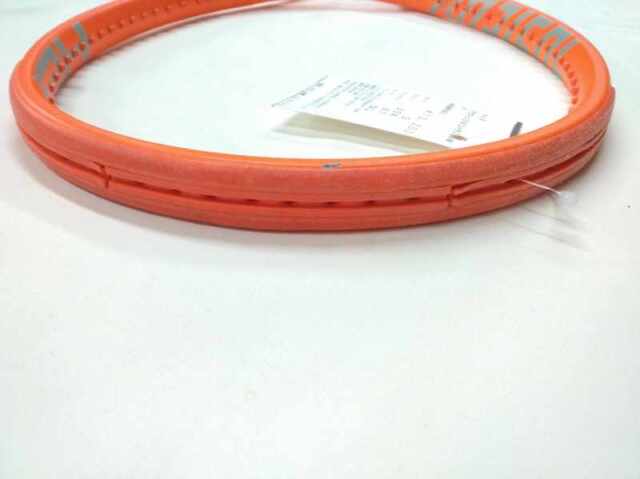 【中古ラケット】ヘッド グラフィン３６０+ラジカルＭＰ