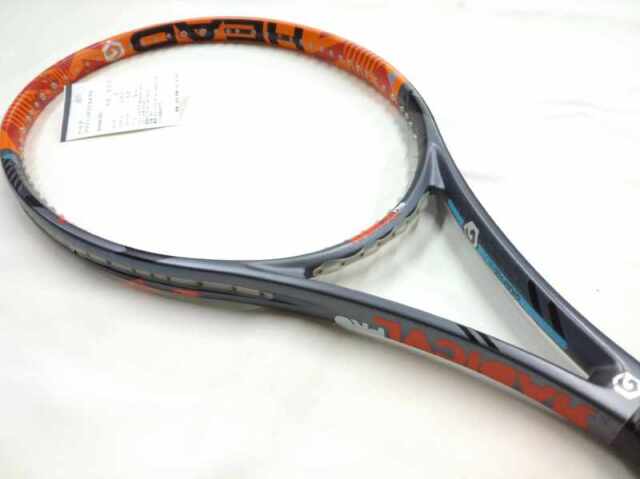 ラジカル mp G3 ヘッド ラジカルMP G3 ヘッド]G360ラジカルMP(2019年モデル