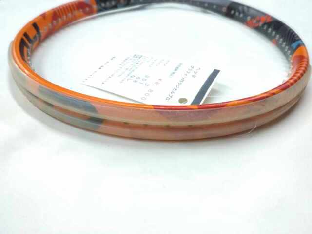 【中古ラケット】ヘッド グラフィンXTラジカルプロ