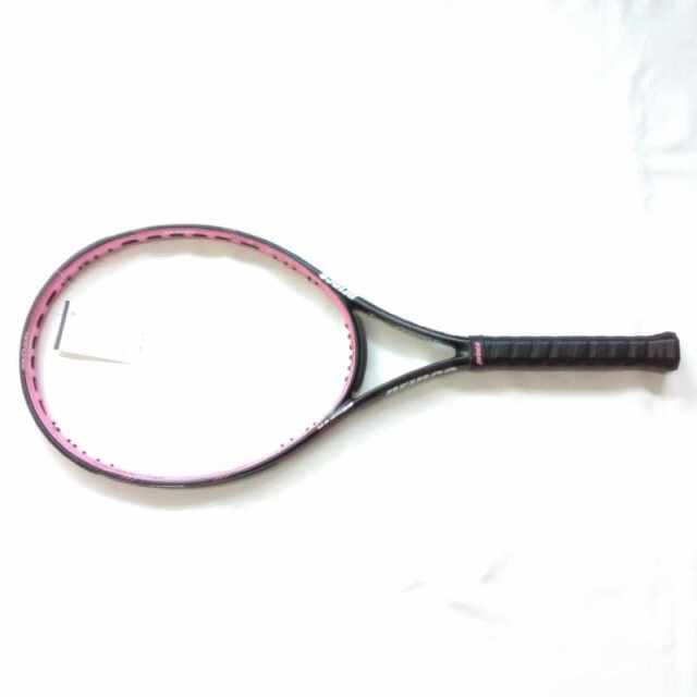 【中古ラケット】プリンス ハリアー１０４　XR-J