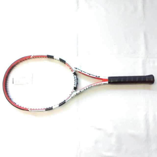 ピュアストーム・リミテッド バボラ | Tennis.jp テニス ドット