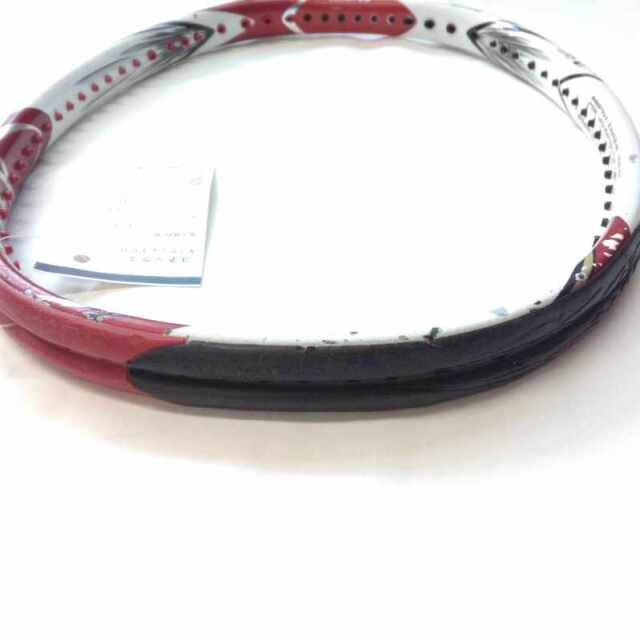 【中古ラケット】ヨネックス Vコアｓｖ１００