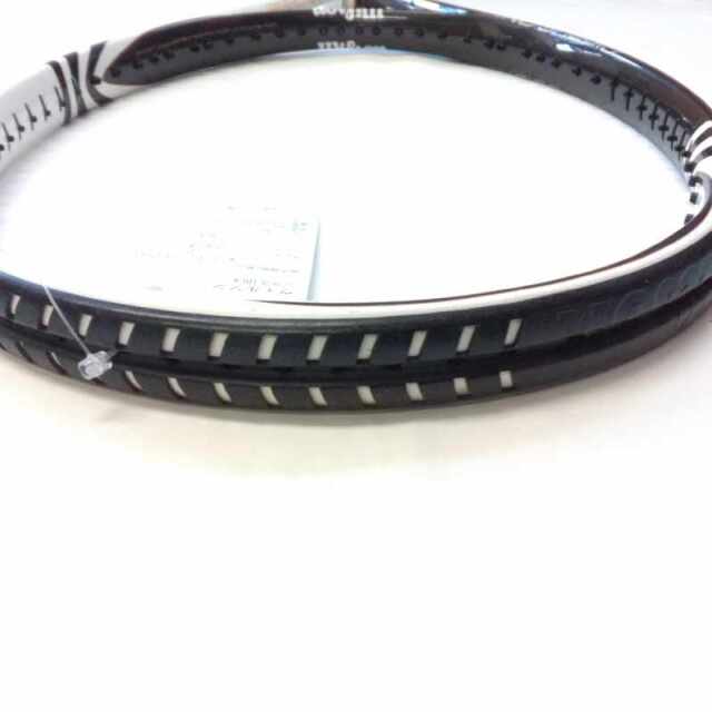 【中古ラケット】ウィルソン シラス1BLX