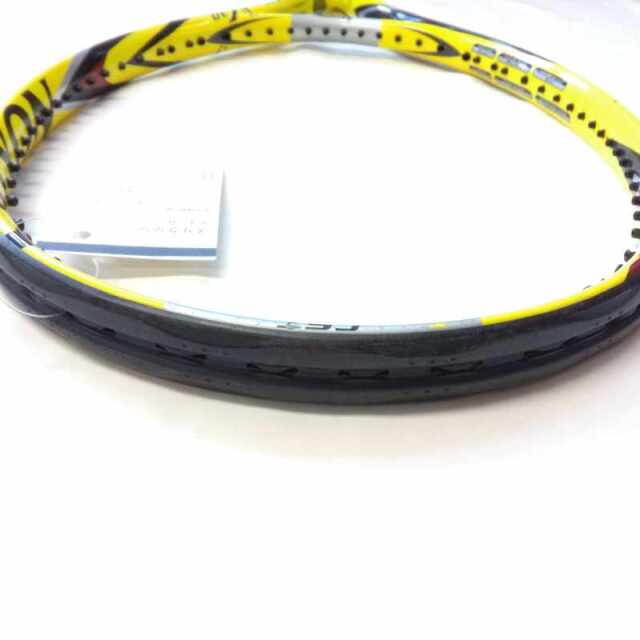 【中古ラケット】スリクソン Ｖ３．０