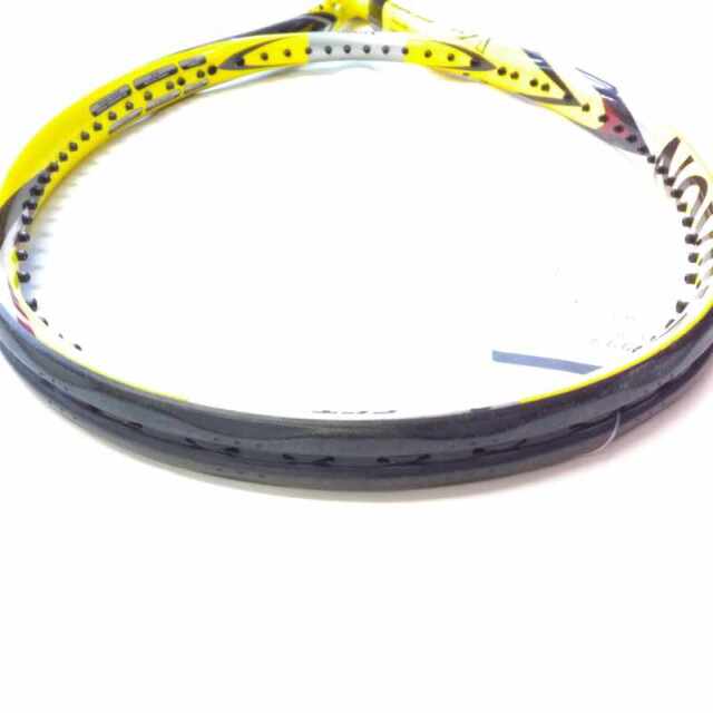 【中古ラケット】スリクソン Ｖ３．０