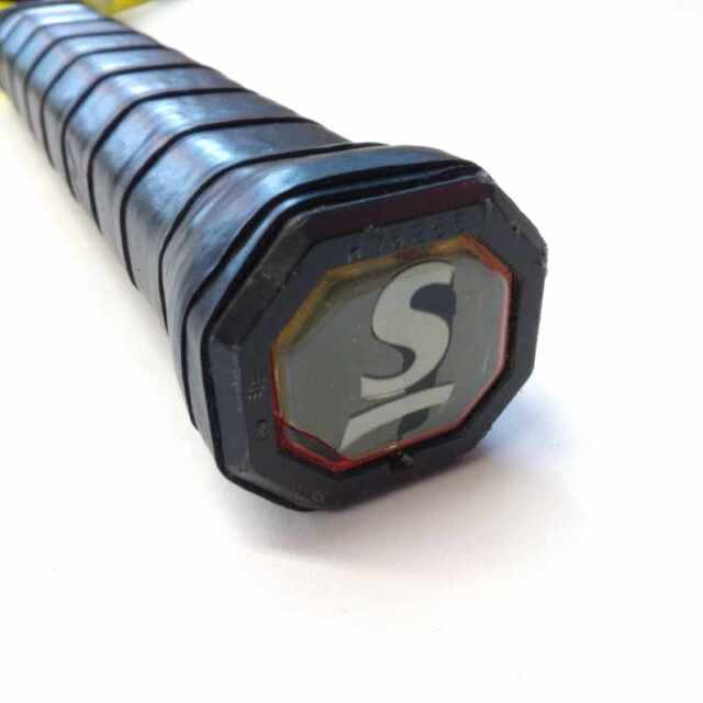 【中古ラケット】スリクソン Ｖ３．０