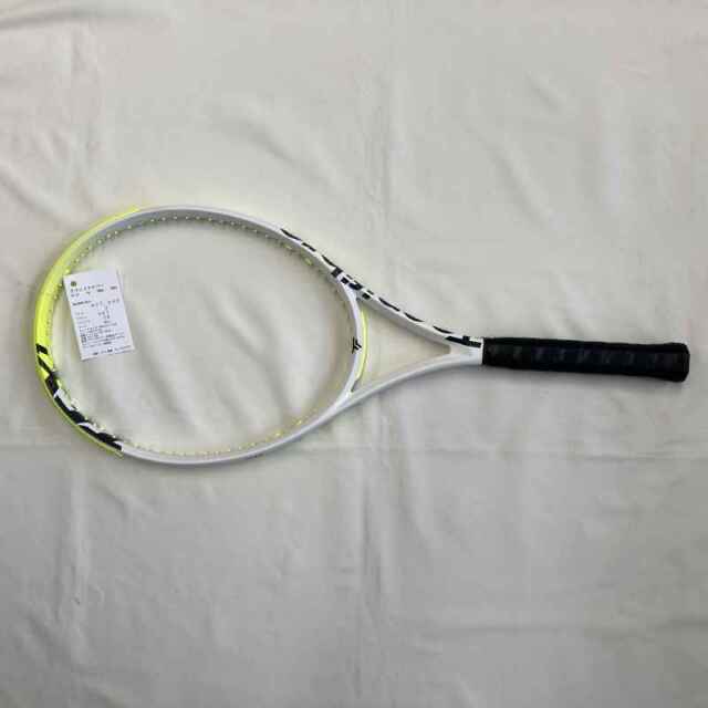 【中古ラケット】テクニファイバー TFX1 V2 300g 2024
