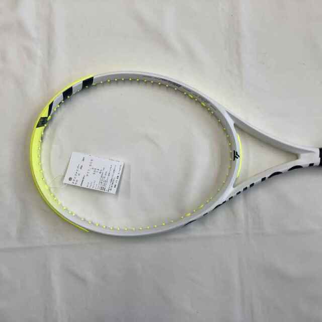 【中古ラケット】テクニファイバー TF-X1 V2 305g 2024