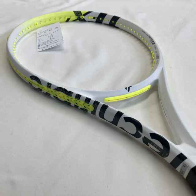 【中古ラケット】テクニファイバー TF-X1 V2 305g 2024
