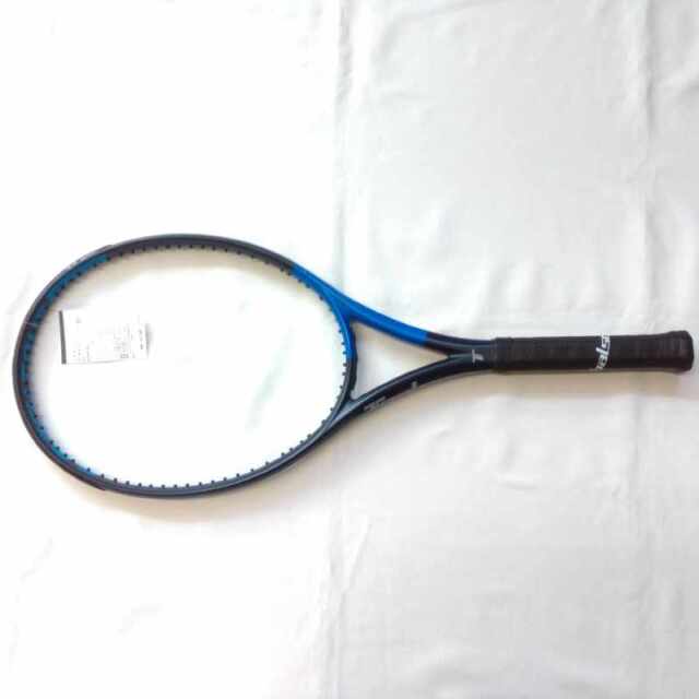 【中古ラケット】トアルソン Ｓ−ＭＡＣＨツアー３００　V３