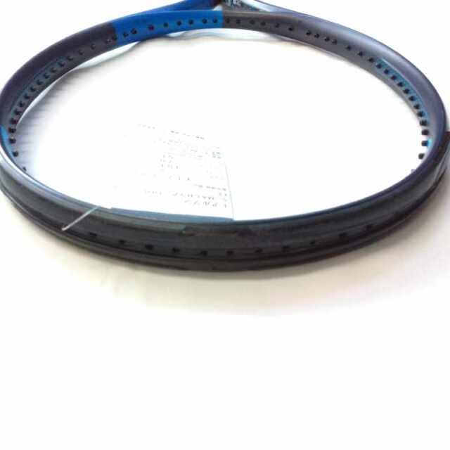 【中古ラケット】トアルソン Ｓ−ＭＡＣＨツアー３００　V３