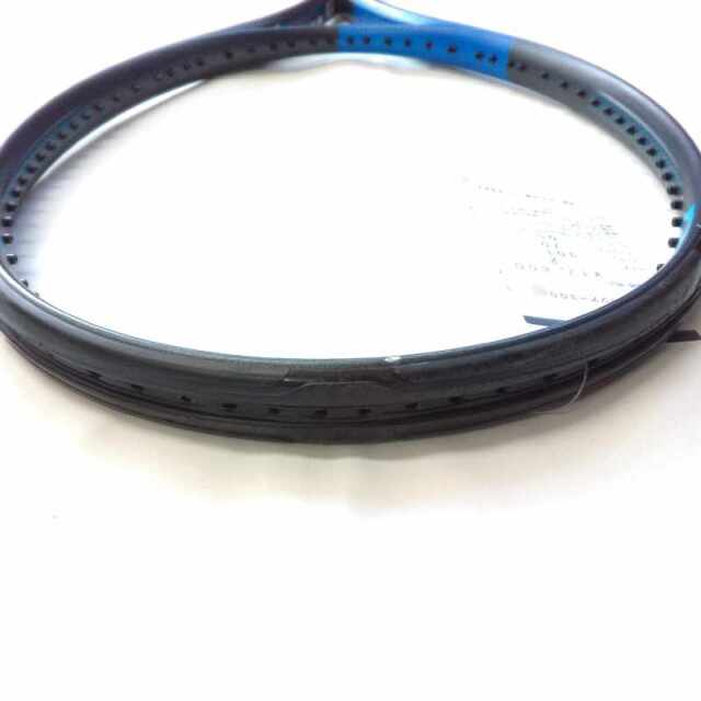 【中古ラケット】トアルソン Ｓ−ＭＡＣＨツアー３００　V３